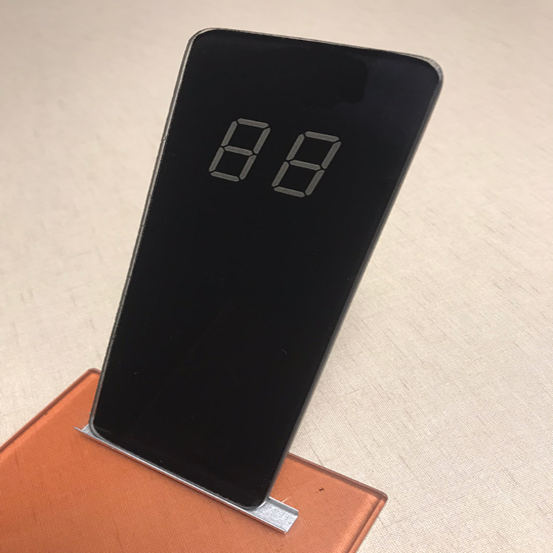 VIDRIO SERIGRAFIADO_plano y curvado