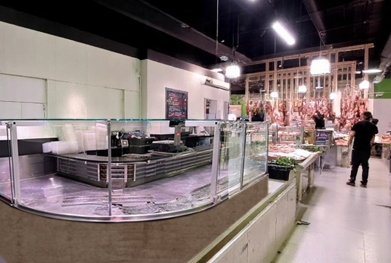 Más luz, mayor visibilidad, menor consumo