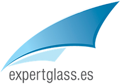 Empresa especializada en el tratamiento del vidrio de todo tipo, curvado, laminado, plano, retail y refrigeración comercial
