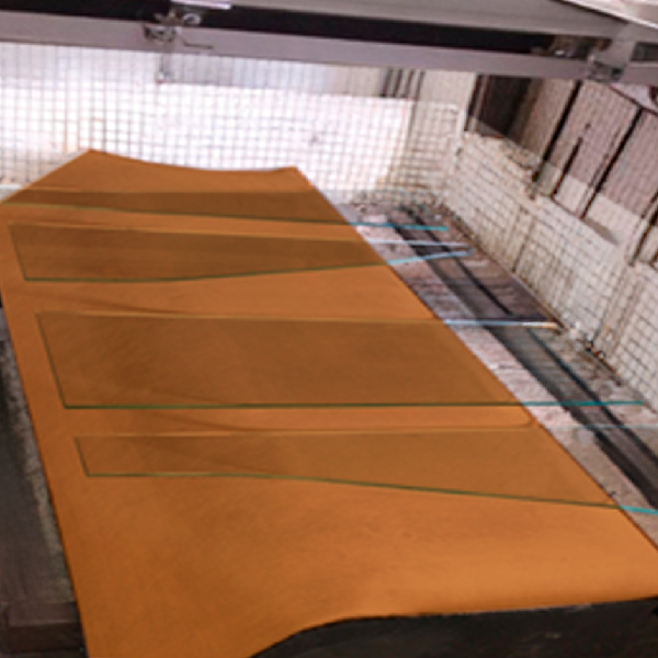 Avant passage au four 10a