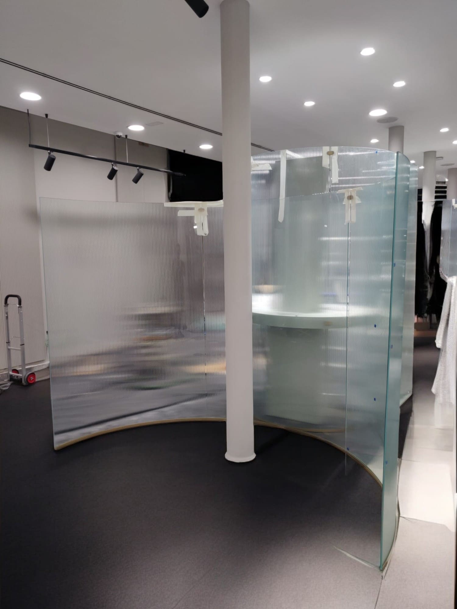 Décoration intérieure 27