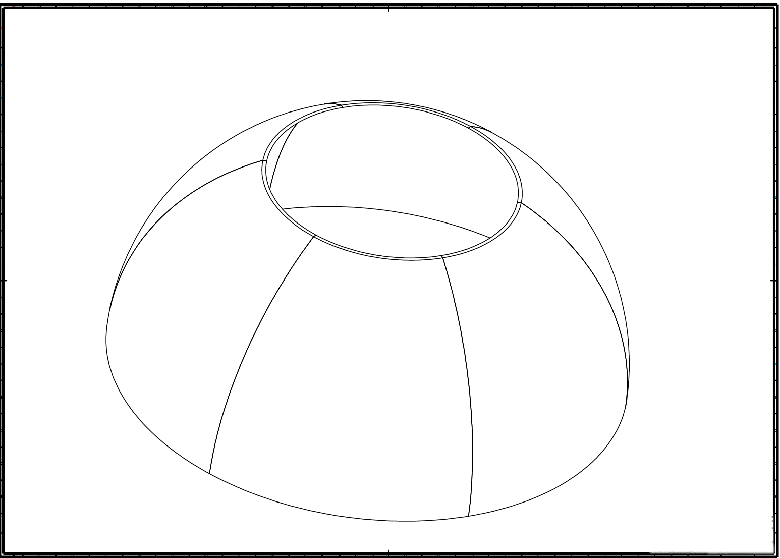 Polissage des chants 2b