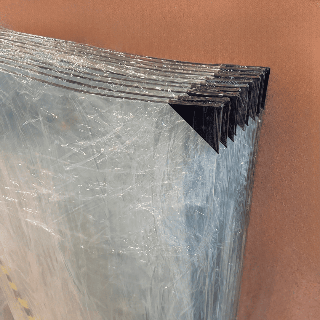 TIPOS DE EMBALAJES 14B