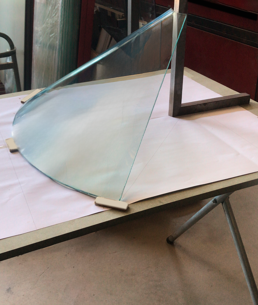 EXEMPLE DE FORMES DEMANDÉES PAR NOS CLIENTS 5