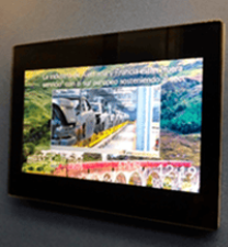 Dispositif ascenseur