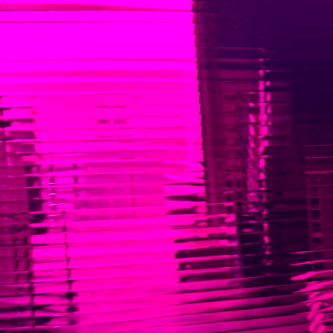 VERRE IMPRIMÉ FEUILLETÉ AVEC EVA DE COULEUR