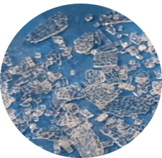 ROTURA VIDRIO MONOLÍTICO